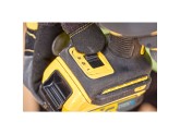 Аккумуляторный масляный шуруповерт DeWALT DCF870N, 18 В, без АКБ и ЗУ
