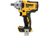 Аккумуляторный гайковерт DeWALT DCF896B, 20 В, без АКБ и ЗУ