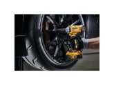 Аккумуляторный гайковерт DeWALT DCF896B, 20 В, без АКБ и ЗУ