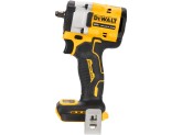 Аккумуляторный гайковерт DeWALT DCF923B, 18 В, без АКБ и ЗУ