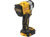 Аккумуляторный гайковерт DeWALT DCF923B, 18 В, без АКБ и ЗУ