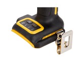 Аккумуляторный гайковерт DeWALT DCF923B, 18 В, без АКБ и ЗУ
