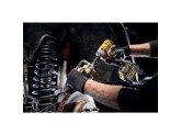 Аккумуляторный гайковерт DeWALT DCF923B, 18 В, без АКБ и ЗУ
