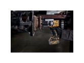 Аккумуляторный гайковерт DeWALT DCF923B, 18 В, без АКБ и ЗУ