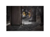 Аккумуляторный гайковерт DeWALT DCF961H2T, 18 В, с 2 АКБ 5 Ач и ЗУ, в кейсе TSTAK
