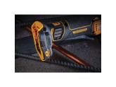 Аккумуляторная угловая шлифмашина DeWALT DCG415B, 20 В, без АКБ и ЗУ