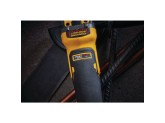 Аккумуляторная угловая шлифмашина DeWALT DCG416B, 20/60 В, без АКБ и ЗУ