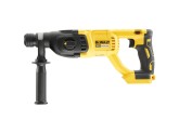 Аккумуляторный перфоратор DeWALT DCH133P1, 18 В, с АКБ 5 Ач и ЗУ, в кейсе TSTAK