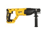 Аккумуляторный перфоратор DeWALT DCH133P1, 18 В, с АКБ 5 Ач и ЗУ, в кейсе TSTAK