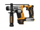 Аккумуляторный перфоратор DeWALT DCH172B, 20 В, без АКБ и ЗУ