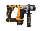 Аккумуляторный перфоратор DeWALT DCH172B, 20 В, без АКБ и ЗУ