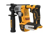 Аккумуляторный перфоратор DeWALT DCH172B, 20 В, без АКБ и ЗУ