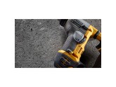 Аккумуляторный перфоратор DeWALT DCH172B, 20 В, без АКБ и ЗУ