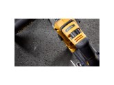 Аккумуляторный перфоратор DeWALT DCH172B, 20 В, без АКБ и ЗУ