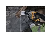 Аккумуляторный перфоратор DeWALT DCH172B, 20 В, без АКБ и ЗУ