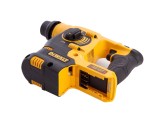 Аккумуляторный перфоратор DeWALT DCH253N, 18 В, без АКБ и ЗУ