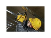 Аккумуляторный перфоратор DeWALT DCH253N, 18 В, без АКБ и ЗУ
