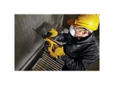 Аккумуляторный перфоратор DeWALT DCH253N, 18 В, без АКБ и ЗУ
