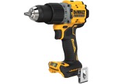 Набор аккумуляторный DeWALT DCK2026P2T, 18 В: дрель-шуруповерт DCD805 + УШМ DCG405, с 2 АКБ 5 Ач и ЗУ, в кейсе TSTAK