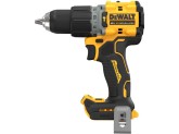 Набор аккумуляторный DeWALT DCK2026P2T, 18 В: дрель-шуруповерт DCD805 + УШМ DCG405, с 2 АКБ 5 Ач и ЗУ, в кейсе TSTAK