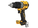 Набор аккумуляторный DEWALT DCK2050H2T, 18 В: дрель-шуруповерт DCD805 + шуруповерт DCF850, с 2 АКБ 5 Ач и ЗУ, в кейсе TSTAK