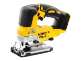 Набор аккумуляторный DEWALT DCK667P3T: дрель + пила + лобзик + рубанок + реноватор + фонарь, с 3 АКБ 5 Ач и ЗУ, в 2 кейсах TSTAK