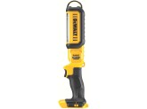 Аккумуляторный фонарь DeWALT DCL050, 20 В, без АКБ и ЗУ