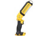 Аккумуляторный фонарь DeWALT DCL050, 20 В, без АКБ и ЗУ