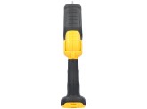 Аккумуляторный фонарь DeWALT DCL050, 20 В, без АКБ и ЗУ