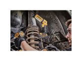Аккумуляторный фонарь DeWALT DCL050, 20 В, без АКБ и ЗУ