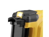 Аккумуляторный скобозабивной пистолет DeWALT DCN701N, 18 В, без АКБ и ЗУ