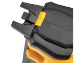 Аккумуляторный скобозабивной пистолет DeWALT DCN701N, 18 В, без АКБ и ЗУ