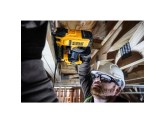 Аккумуляторный скобозабивной пистолет DeWALT DCN701N, 18 В, без АКБ и ЗУ