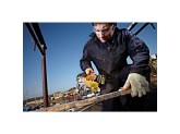 Аккумуляторный лобзик DeWALT DCS331NT, 18 В, без АКБ и ЗУ, в кейсе TSTAK