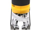 Аккумуляторный лобзик DeWALT DCS334B, 20 В, без АКБ и ЗУ