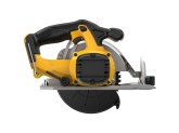 Аккумуляторная дисковая пила DeWALT DCS391B, 20 В, без АКБ и ЗУ
