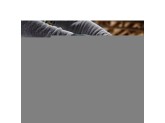 Аккумуляторная дисковая пила DeWALT DCS570P2, 18 В, с 2 АКБ 5 Ач и ЗУ, в кейсе TSTAK