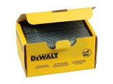 Гвозди DeWALT DNBDA1545GZ 15GA, 45x1.8 мм, 4000 шт.