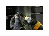 Полотно DeWalt Fastcut DT20734 по дереву, 65 x 43 мм