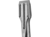 Зубило DeWALT DT6812 SDS-Max 400х25 мм