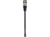 Зубило DeWALT DT6812 SDS-Max 400х25 мм