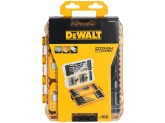 Набор оснастки DeWALT DT70784 в кейсе (100шт)