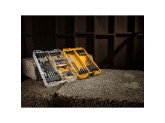 Набор оснастки DeWALT DT70784 в кейсе (100шт)