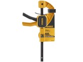 Струбцина быстрозажимная DeWALT DWHT0-83139 M 150 мм