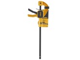 Струбцина быстрозажимная DeWALT DWHT0-83140 M 300 мм