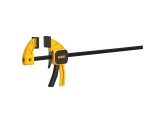 Струбцина быстрозажимная DeWALT DWHT0-83140 M 300 мм