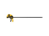 Струбцина быстрозажимная DeWALT DWHT0-83187 XL 910 мм