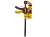 Струбцина быстрозажимная DeWALT DWHT0-83193 L 300 мм