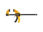 Струбцина быстрозажимная DeWALT DWHT0-83193 L 300 мм