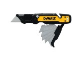 Нож DeWALT DWHT10992-0 складной